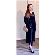 Primary school teacher - English, Reading, Maths and foundation subjects