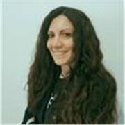 Orientamento professionale e Coaching di carriera