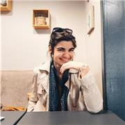 Cours de soutien italien. Apprendre la langue en s'amusant et découvrir la culture. Pour les collégiens, lycéens