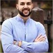 Erfahrener Nachhilfe fuer Italienisch