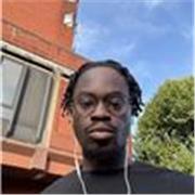 Trainee English Tutor for Portuguese Speakers