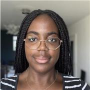 J’enseigne les maths jusqu’à la première