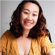 I am an experienced English language teacher working with all ages in both classrooms and online enviroments.