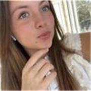 Cours de français en ligne pour débutants, méthode progressive et bienveillante