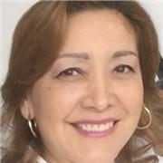 Clases de Ingles particulares primaria e inicial