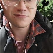 Martin