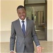 Et si on révisait un peu tes mathématiques ? ^_^… C’est quoi le prochain nombre ? __ ??