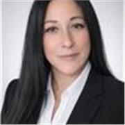 Spanischkurse für Anfänger (Erwachsene und Jugendliche) online aus Andalusien, unterrichtet von deutscher Muttersprachlerin