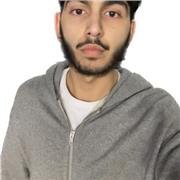 Iyad