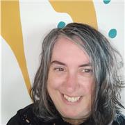 Clases de dibujo artistico para todos los niveles