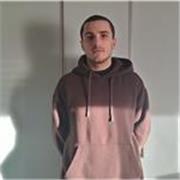 Estudiante de fisica apto para dar clases de qualquier nivel inferior o igual a bachillerato