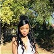 I am a native English teacher with 3 years experience in teaching students youngsters and adults