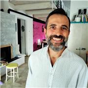 Laureato in Scienze Biologiche impartisce ripetizioni di Biologia, Chimica, Matematica, Inglese e Tastiera