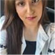 English tutor born and raised in England ready to help you on your English learning journey!