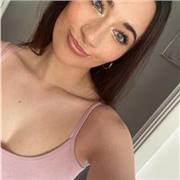 Emma