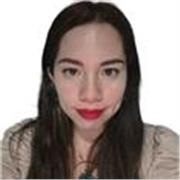 DOCENTE DE MATEMATICAS, ESPAÑOL, BIOLOGIA