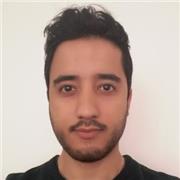 Vous pouvez me contacter pour tout cours liés à l'informatique (C/C++/Python) ou l'intelligence artificielle. egalement sur des cours de base de donnée