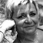 Sourire et efficacité, reprise de confiance