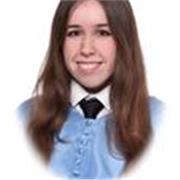 Doy clases particulares online de inglés