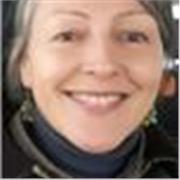 Soy profesora británica certificada y ofrezco clases de inglés diseñadas para que realmente uses el idioma