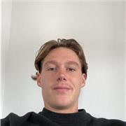 Cours de soutien, aide au devoir, préparation aux évaluations