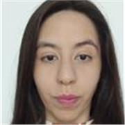 Clases Virtuales de Inglés, gramática, lectura, escucha y escritura
