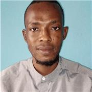 Afeez Adedolapo Akande