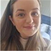 Student Success Mentor | Helping Young People Build Confidence, Resilience & Effective Study Habits