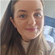 Student Success Mentor | Helping Young People Build Confidence, Resilience & Effective Study Habits