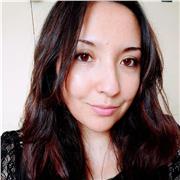 Clases particulares de contabilidad, finanzas, legislación laboral, tributaria