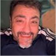 Ripetizioni Individuali Online per un Maggior Rendimento Scolastico.