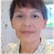 Clases particulares de Español, todos los niveles