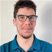 Ionut