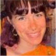 Impara l’inglese con tutor bilingue – lezioni personalizzate per tutti i livelli