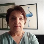 Formación Profesional Arquitectura Interior Diseño Proyectos Reformas Particulares