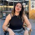 Derslerim tam da konuları temellendirerek ve eğlenceli bir şekilde öğrenmek isteyenlere göre 
