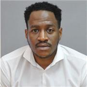 Enhance your English GCSE skills with expert tutoring tailored to your needs. Build confidence, improve comprehension, and excel.