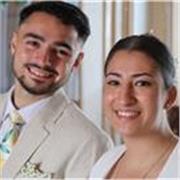 Professeure diplômée en Langues Etrangères - Cours d'anglais pour tous les niveaux CP - Post-Bac