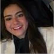 Clases de inglés. ¡No es que sea difícil, solo necesitas la explicación adecuada! Permíteme ayudarte