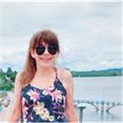 Profesora universitaria da clases de Lengua y español para extranjeros. Todas las edades