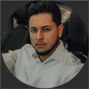 Aulas de Matemática Online ou Presenciais