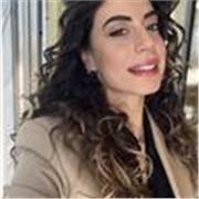Impara il Tedesco Senza Stress: Lezioni Su Misura per Te! 