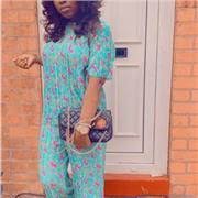 Like to be able write and speak English fluently at the end of the day,here is the right teacher for you(children and teenagers)