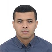 Chaib