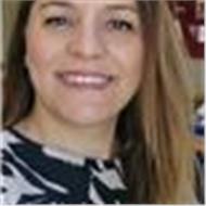 Tugçe