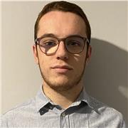 Clément