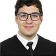 Me gustaría dar clases particulares económicas de apoyo escolar. Soy un estudiante de psicología en la UAB con el C1 en inglés