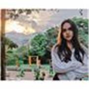 Profesor de ayuda con los deberes física