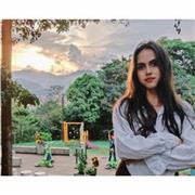 Profesor de ayuda con los deberes física