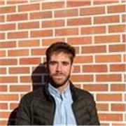 Profesor particular de Historia: Descubre la Historia con Pasión